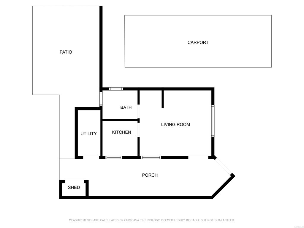 503 505 N Nevada Street