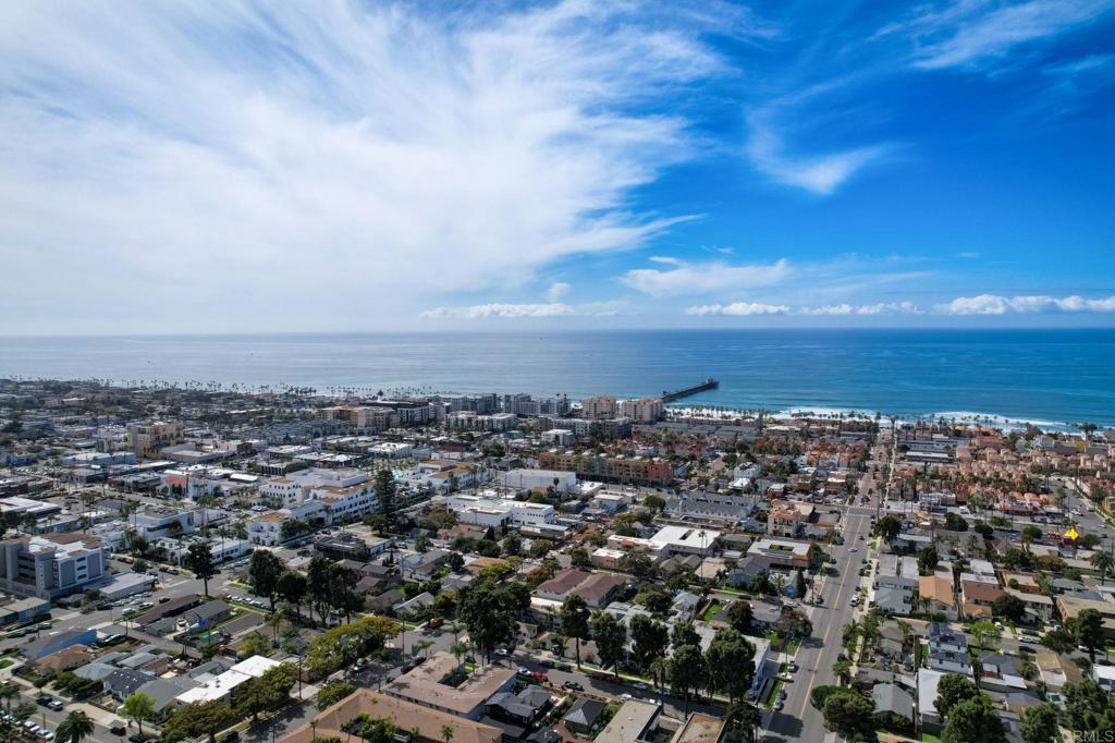 503 505 N Nevada Street