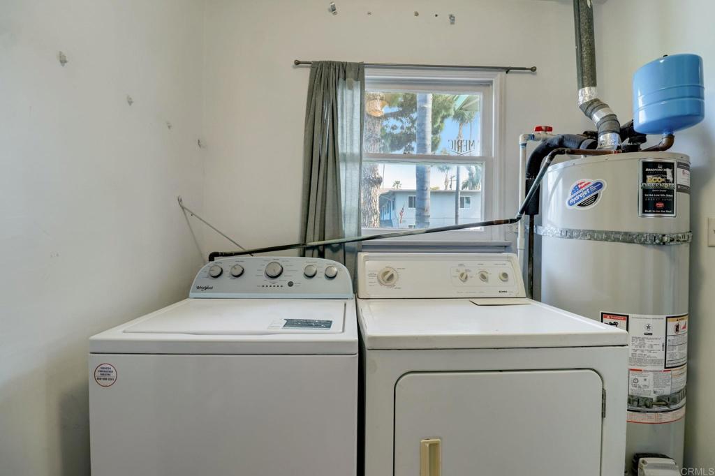 503 505 N Nevada Street