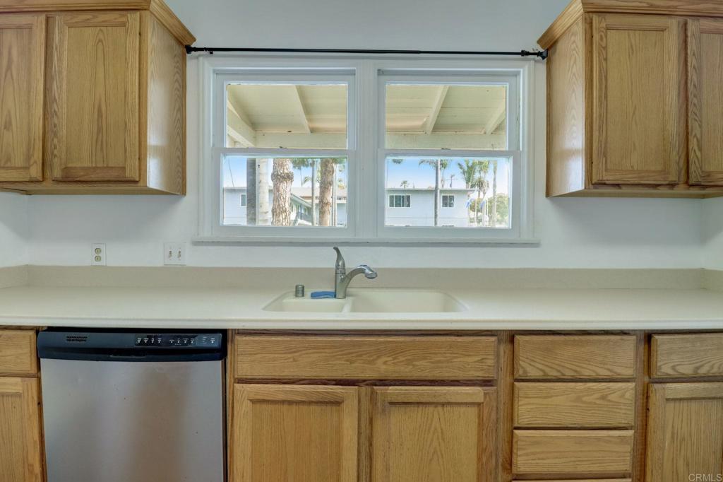 503 505 N Nevada Street