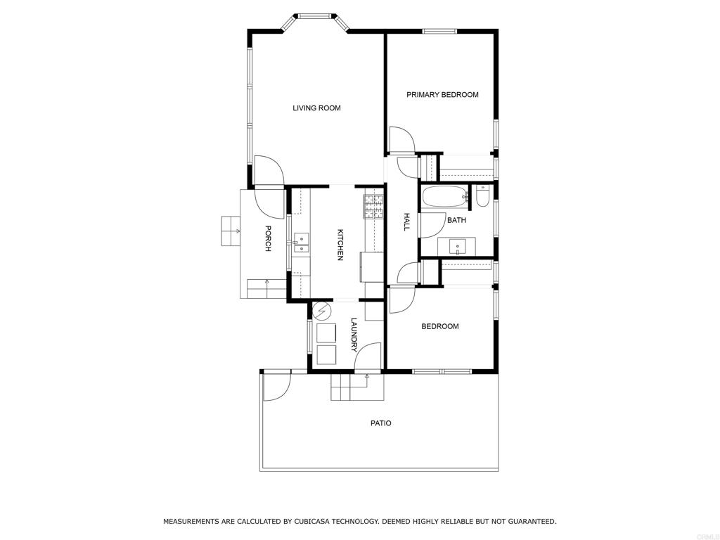 503 505 N Nevada Street