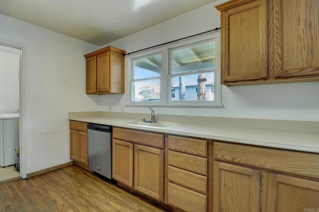 503 505 N Nevada Street