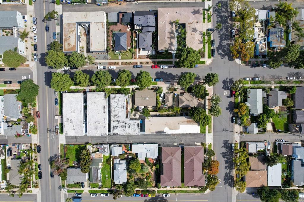 503 505 N Nevada Street