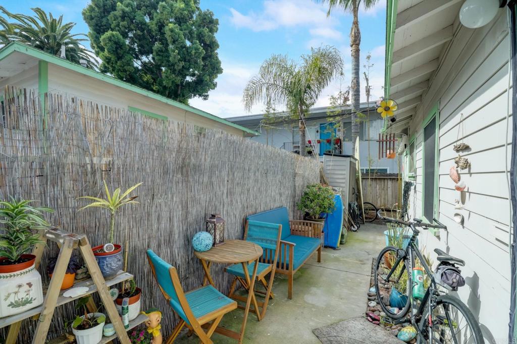 503 505 N Nevada Street