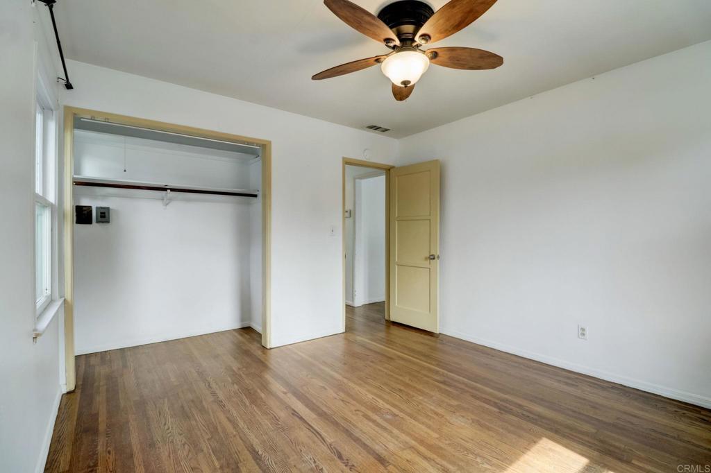 503 505 N Nevada Street