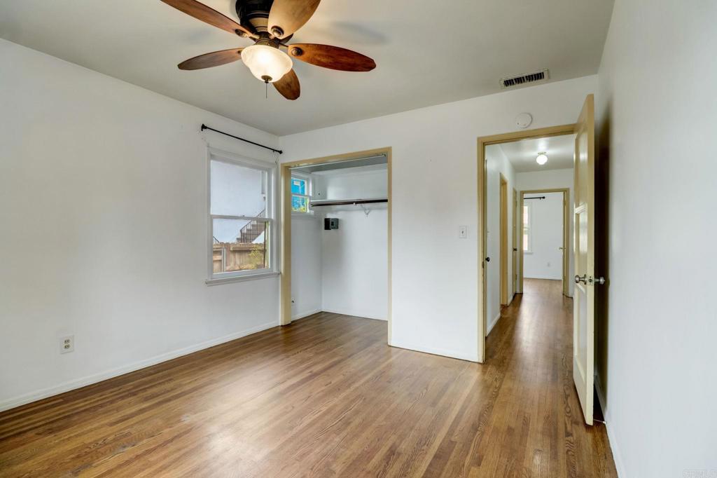 503 505 N Nevada Street