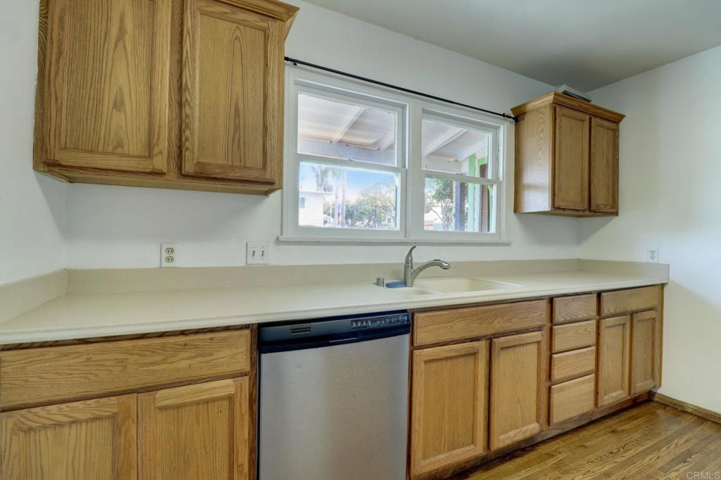 503 505 N Nevada Street