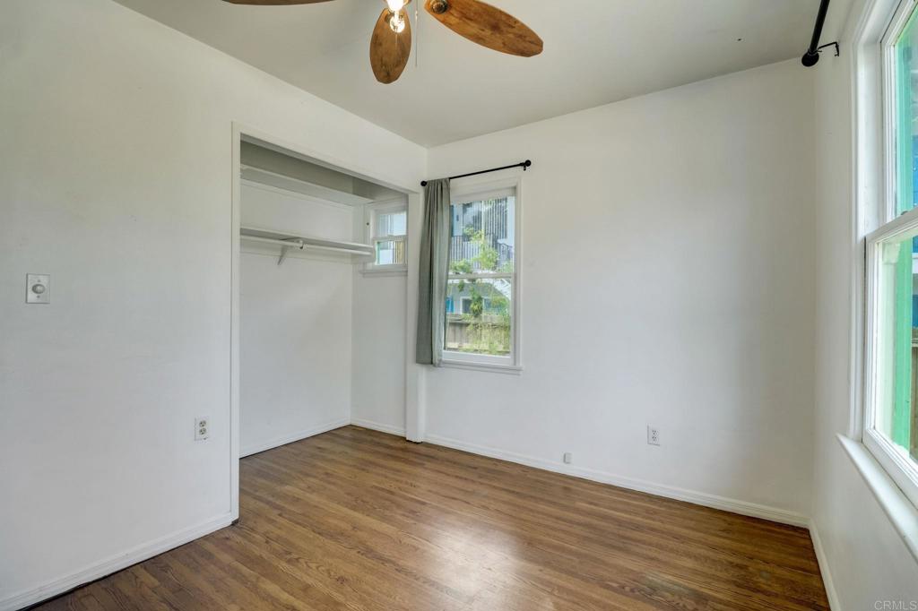 503 505 N Nevada Street