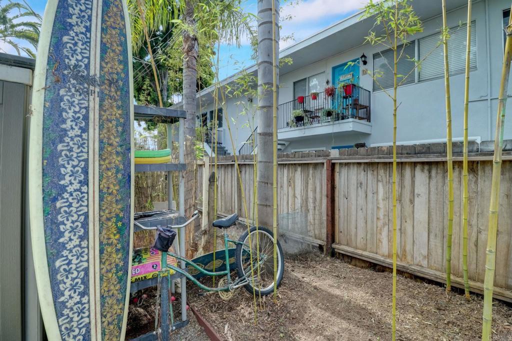 503 505 N Nevada Street