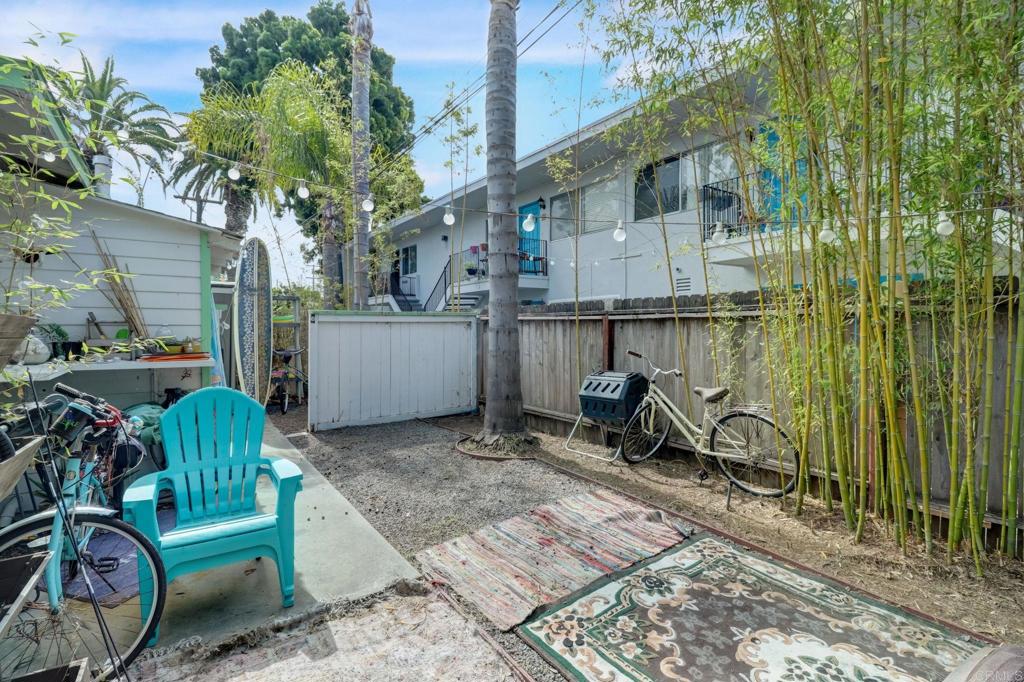 503 505 N Nevada Street