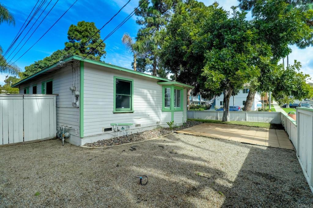 503 505 N Nevada Street