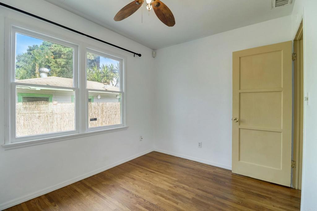 503 505 N Nevada Street