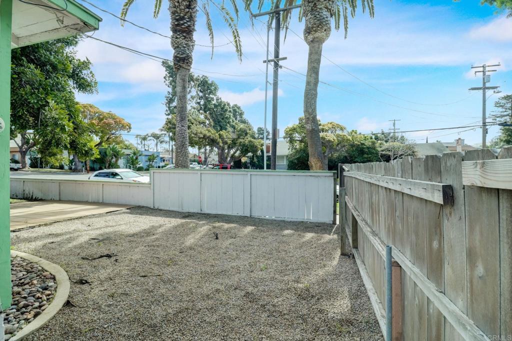 503 505 N Nevada Street