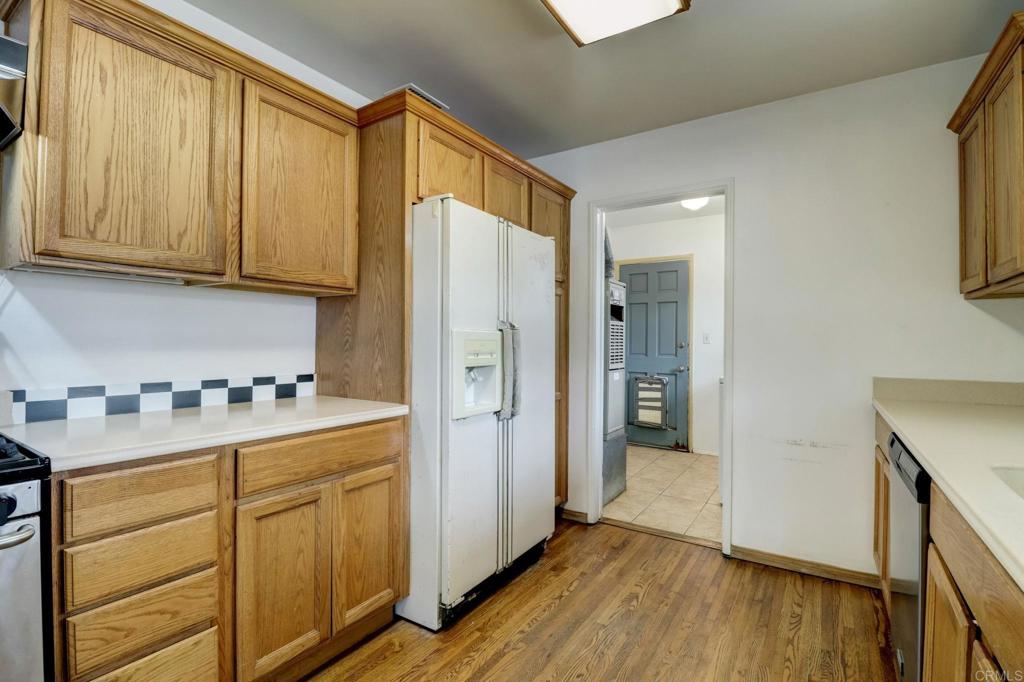 503 505 N Nevada Street