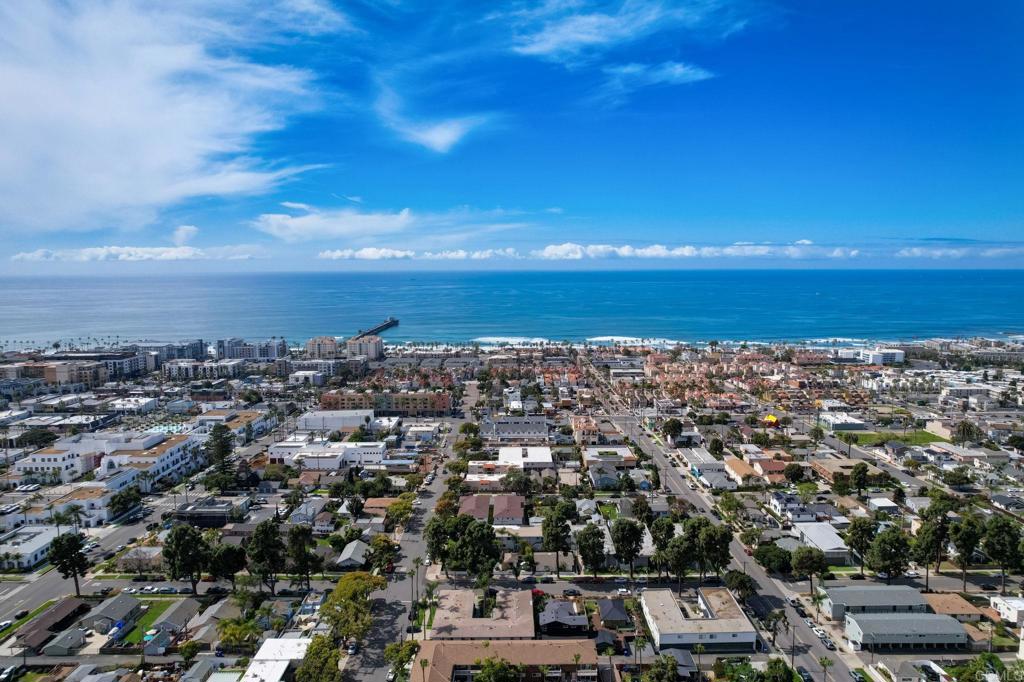 503 505 N Nevada Street