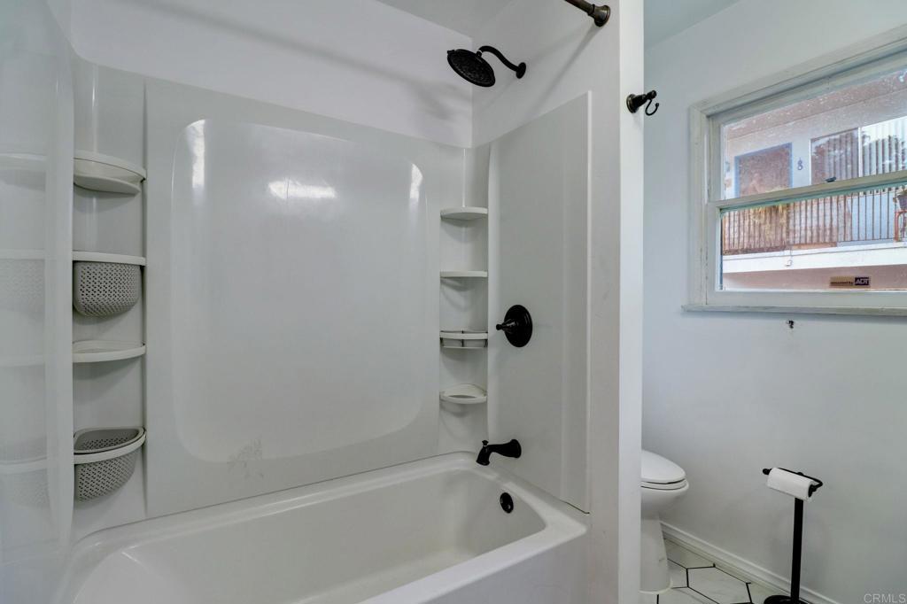 503 505 N Nevada Street