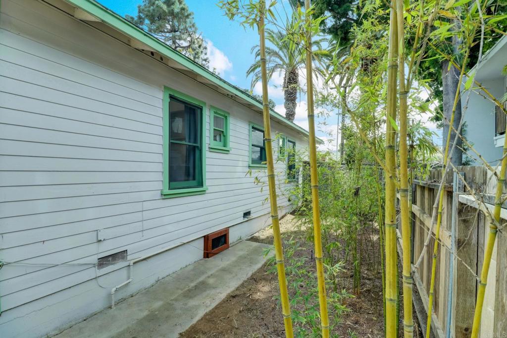 503 505 N Nevada Street