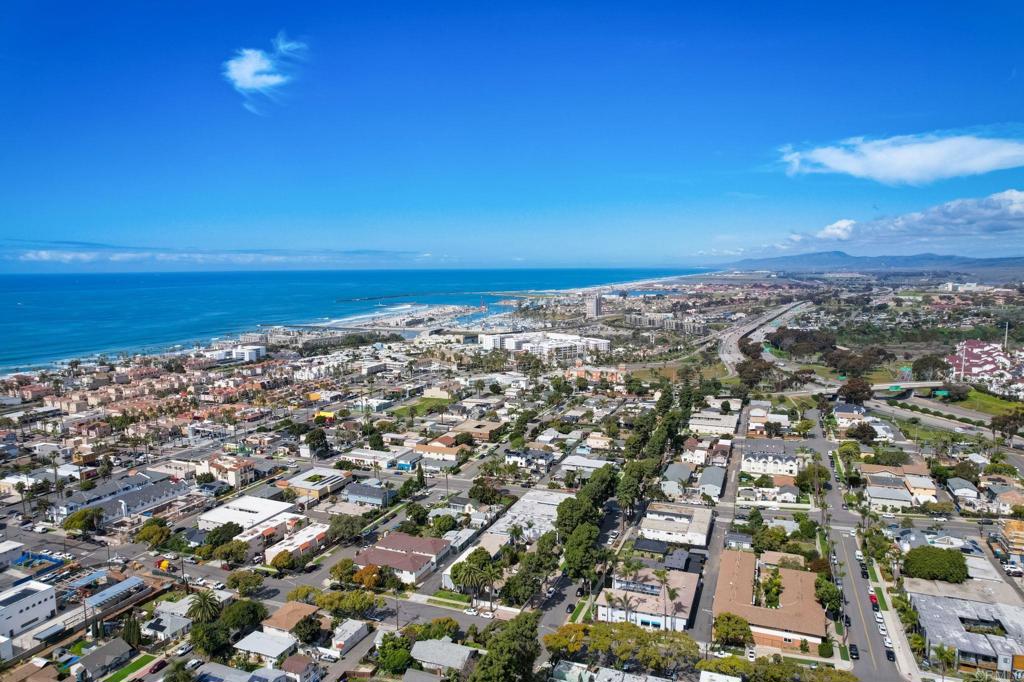 503 505 N Nevada Street