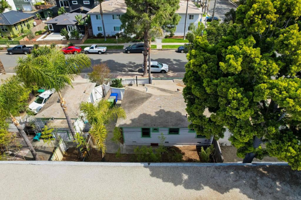 503 505 N Nevada Street