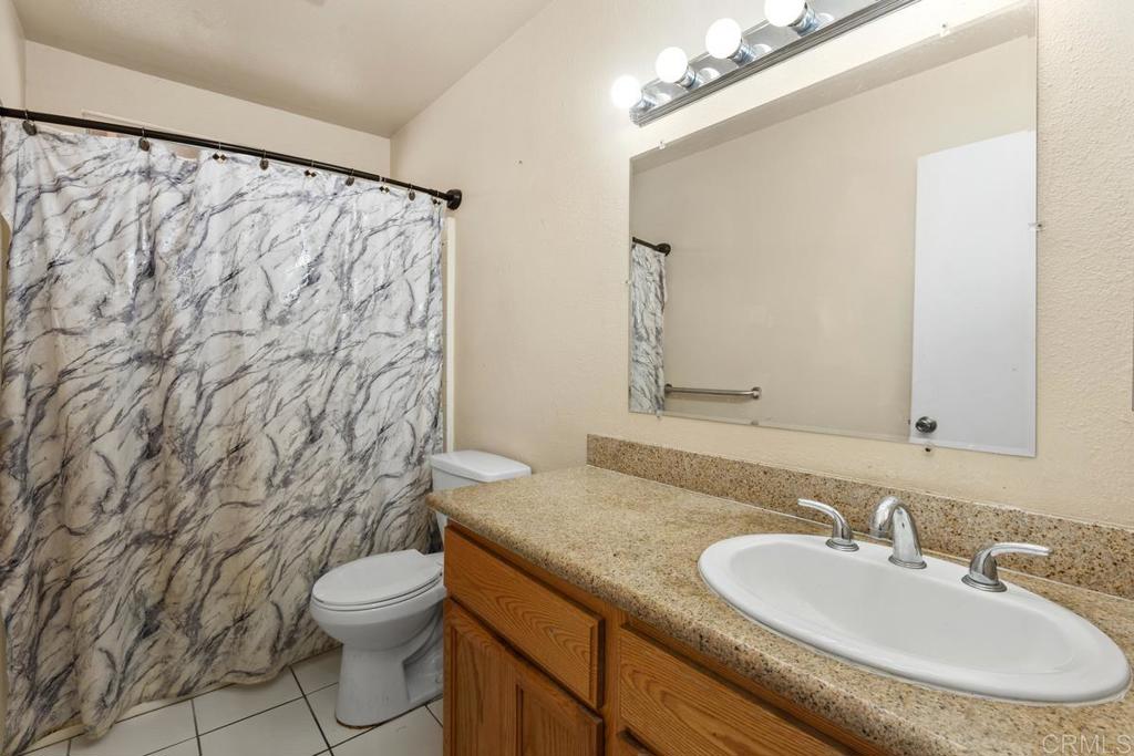 6423 Plaza Cuernavaca