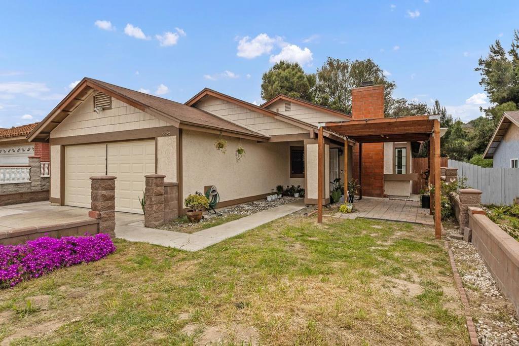 6423 Plaza Cuernavaca