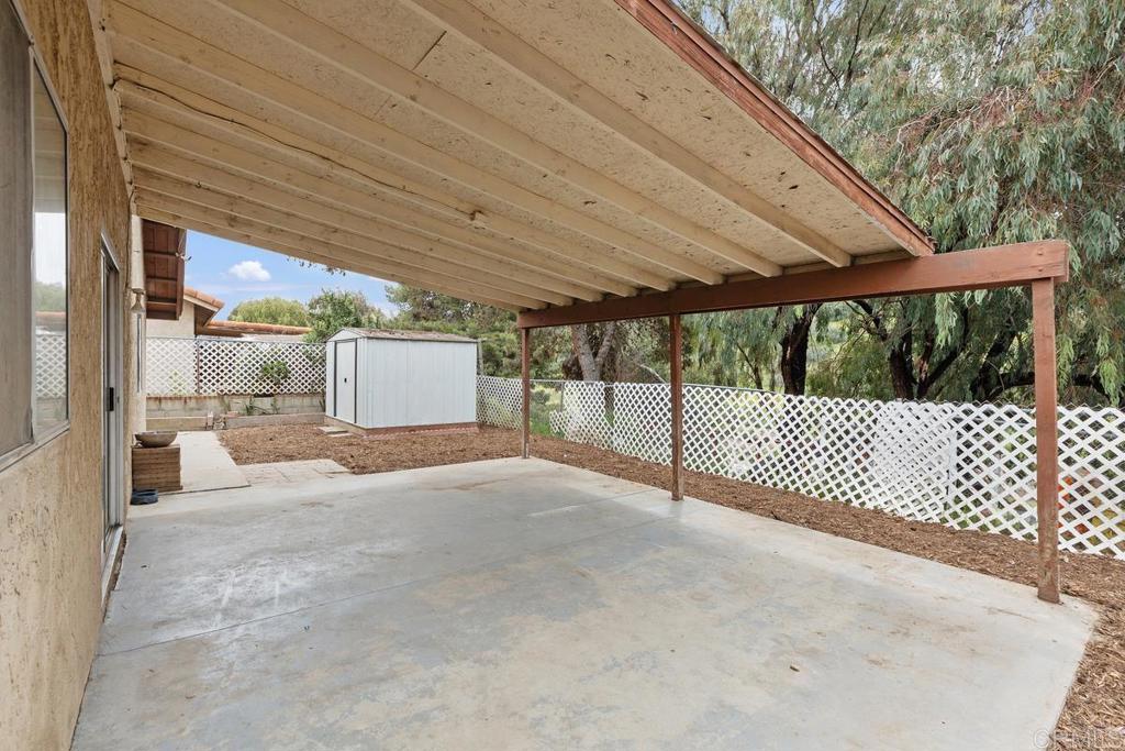 6423 Plaza Cuernavaca