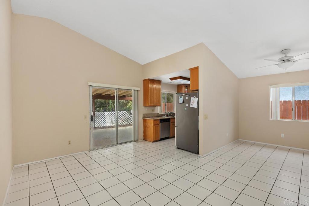 6423 Plaza Cuernavaca