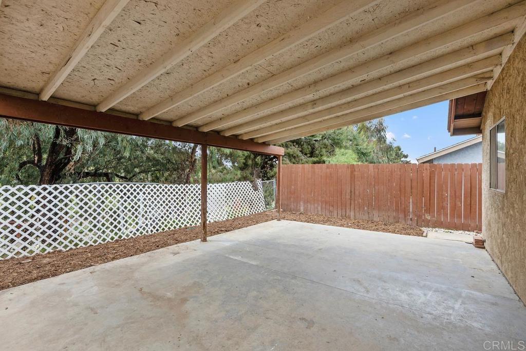 6423 Plaza Cuernavaca