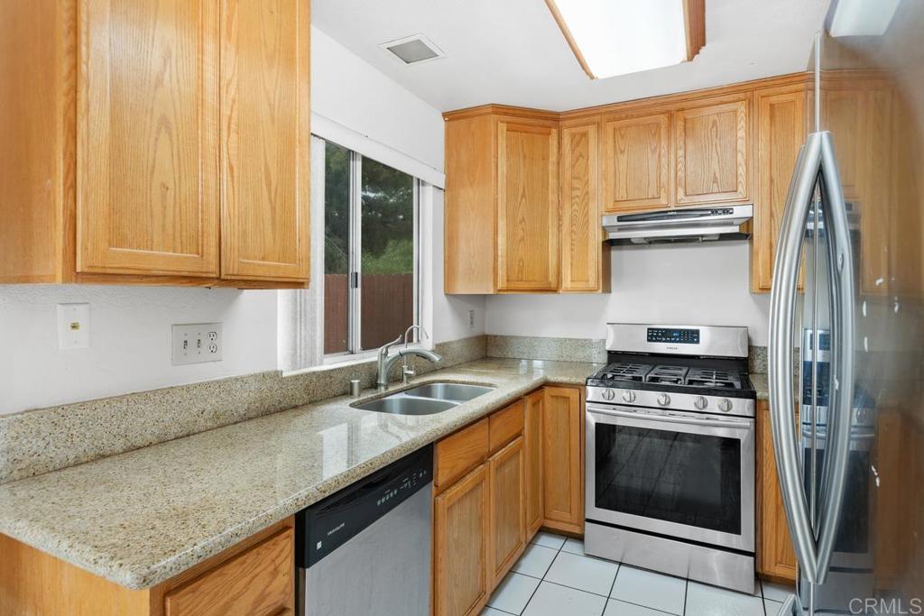 6423 Plaza Cuernavaca