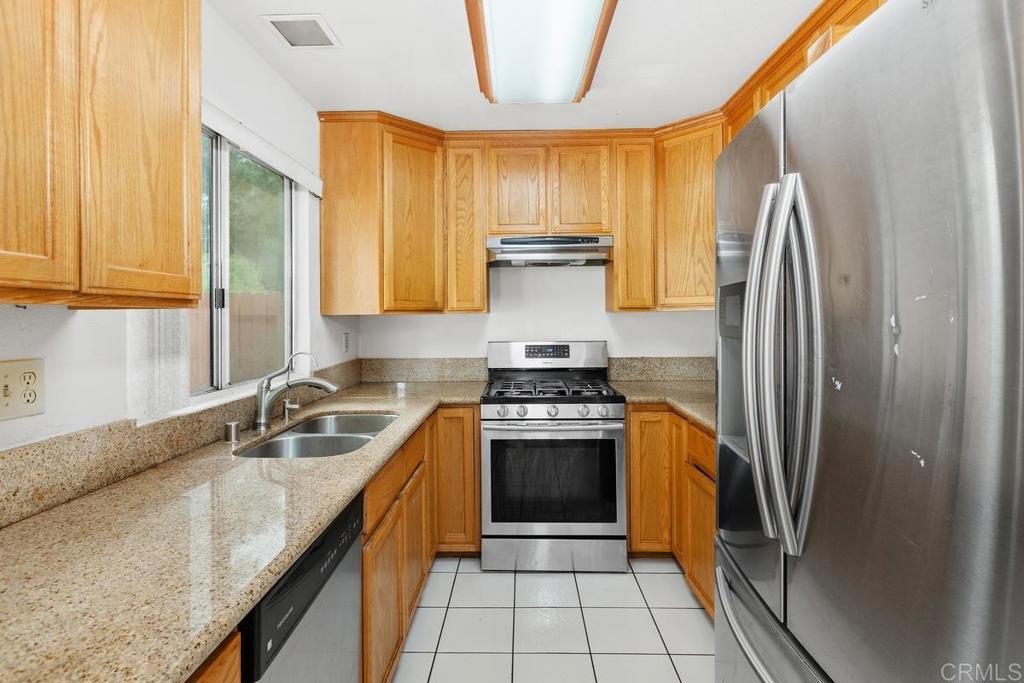 6423 Plaza Cuernavaca