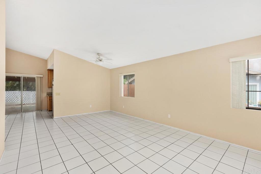 6423 Plaza Cuernavaca