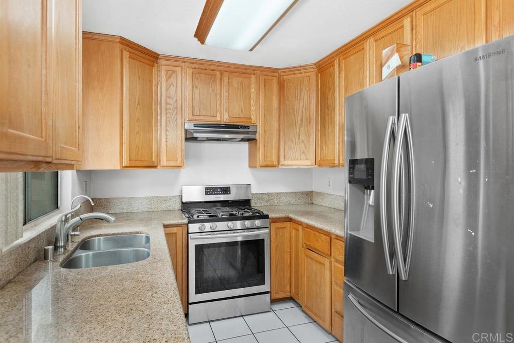 6423 Plaza Cuernavaca