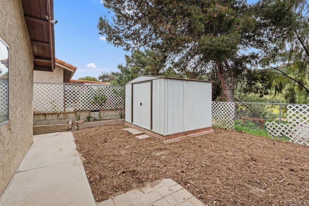 6423 Plaza Cuernavaca