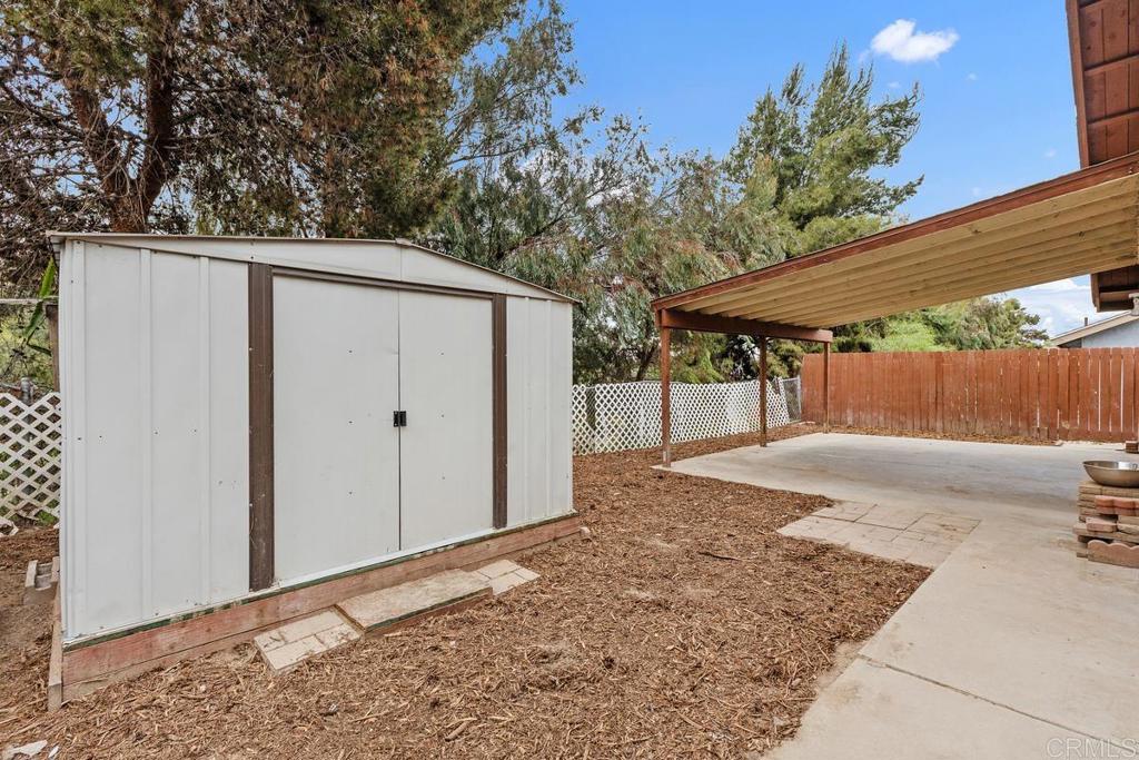 6423 Plaza Cuernavaca