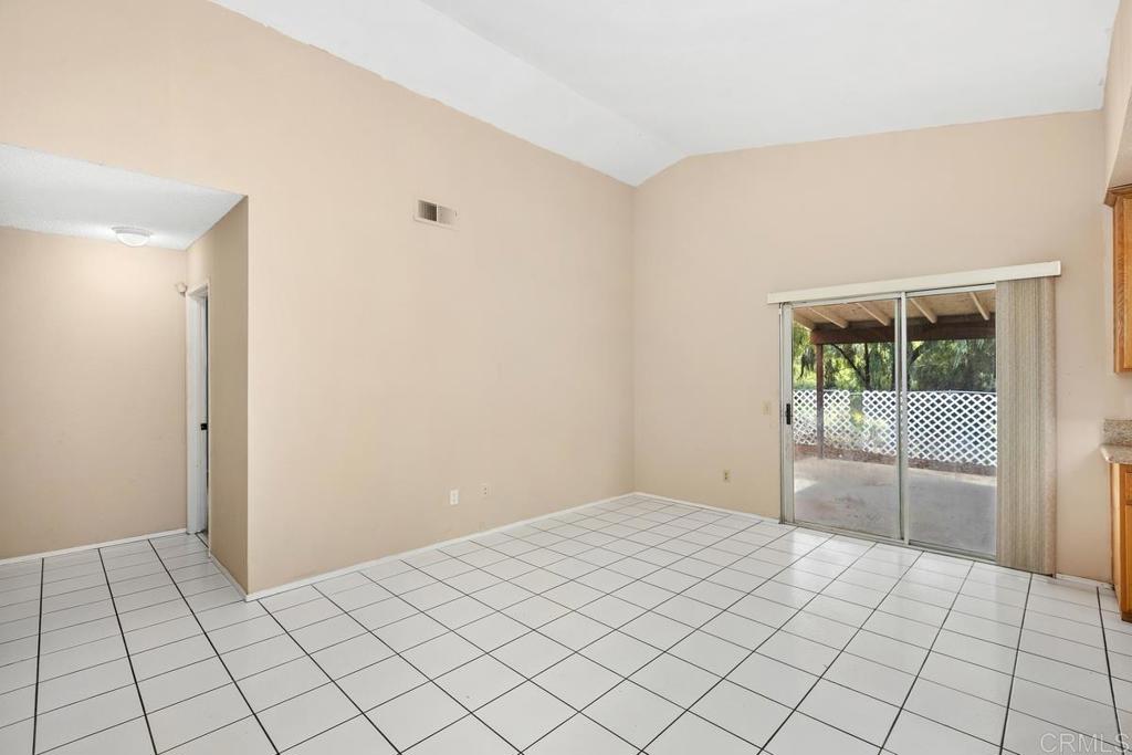 6423 Plaza Cuernavaca