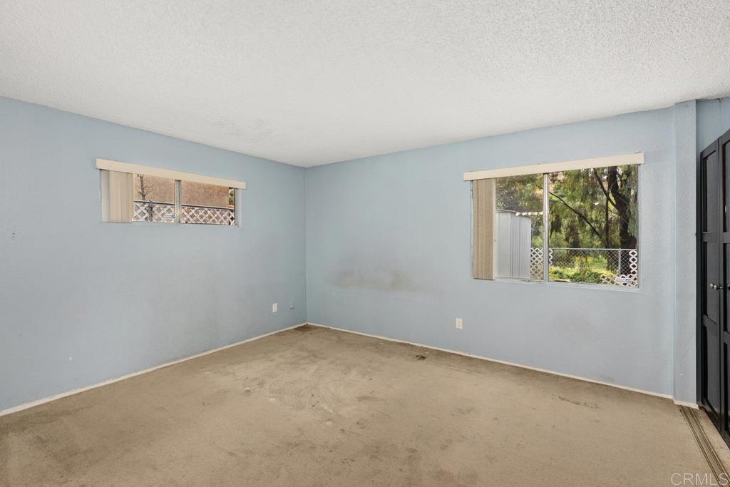 6423 Plaza Cuernavaca