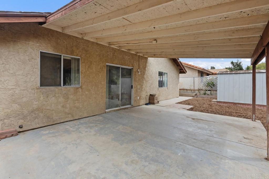 6423 Plaza Cuernavaca