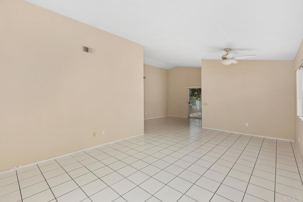 6423 Plaza Cuernavaca