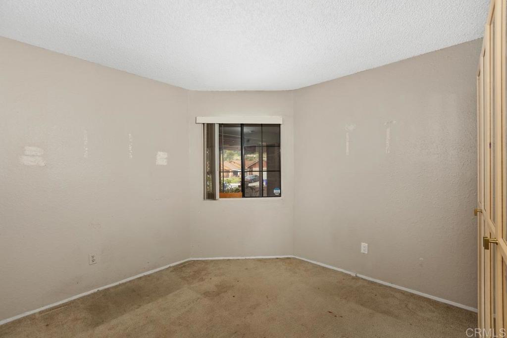 6423 Plaza Cuernavaca