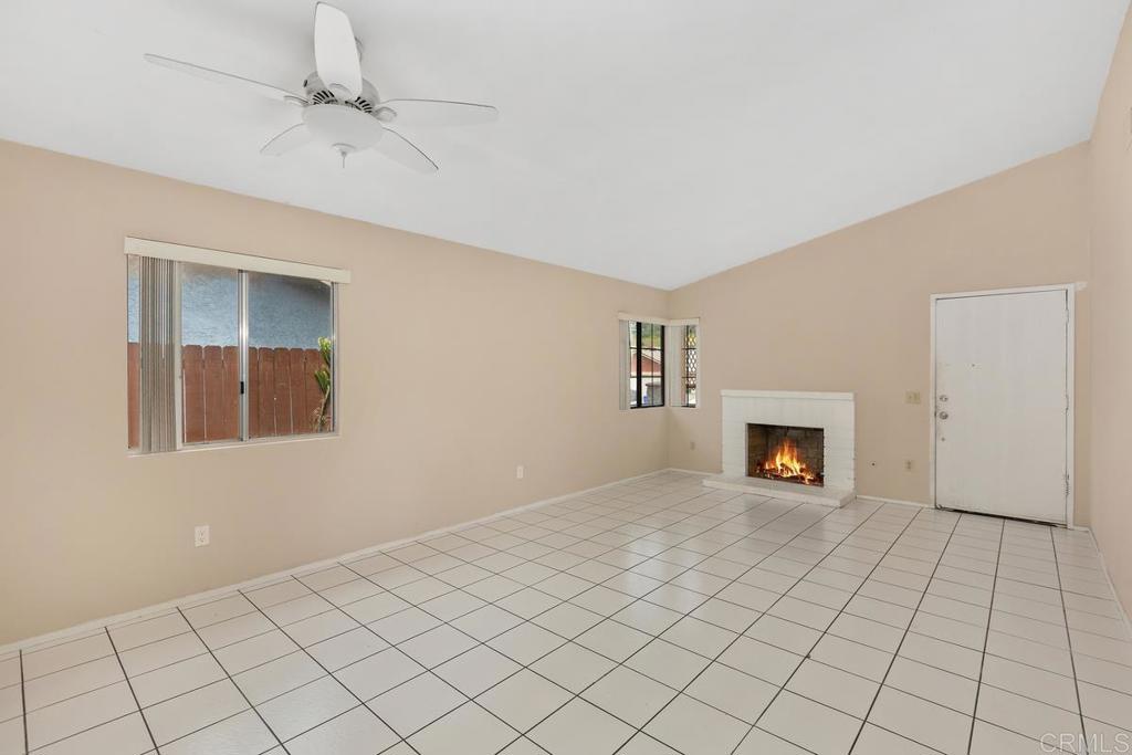 6423 Plaza Cuernavaca