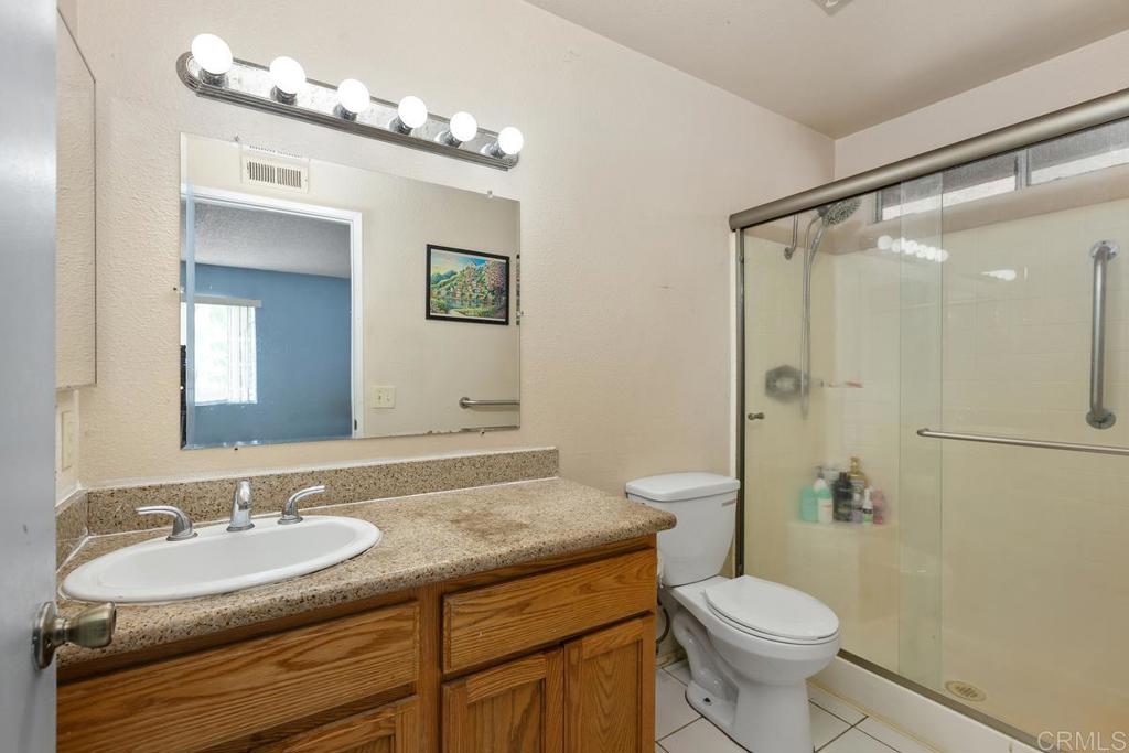 6423 Plaza Cuernavaca