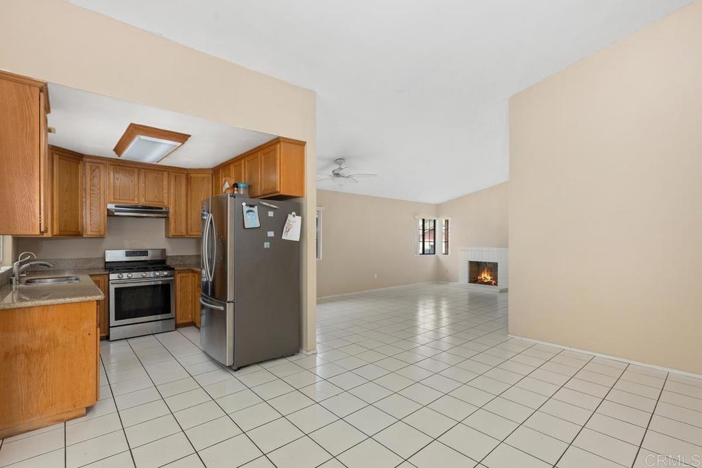 6423 Plaza Cuernavaca