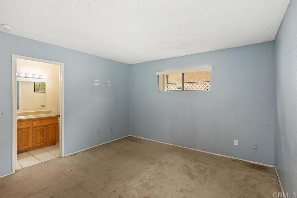 6423 Plaza Cuernavaca