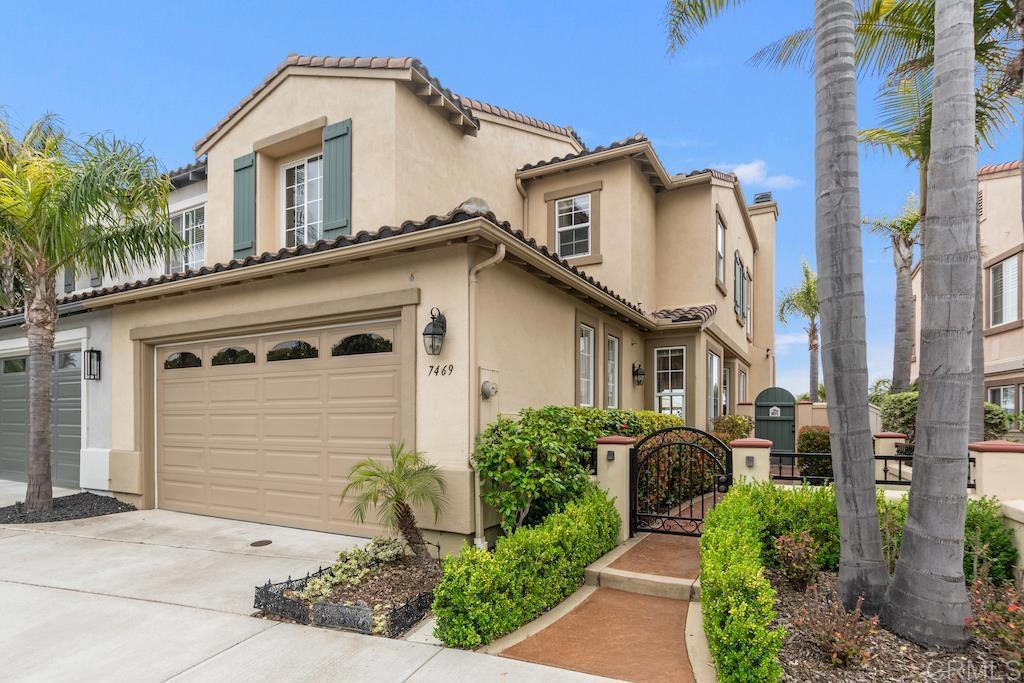 7469 Mermaid Ln