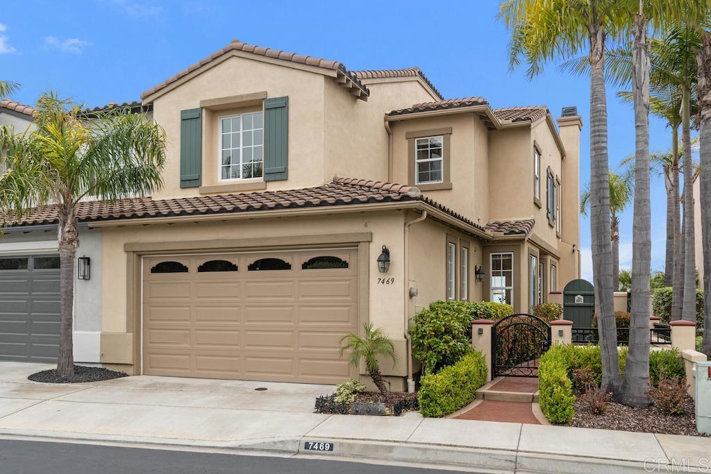 7469 Mermaid Ln