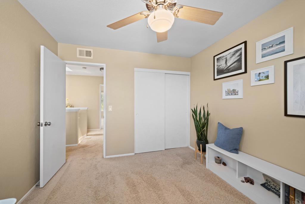 1733 Crystal Ridge Way