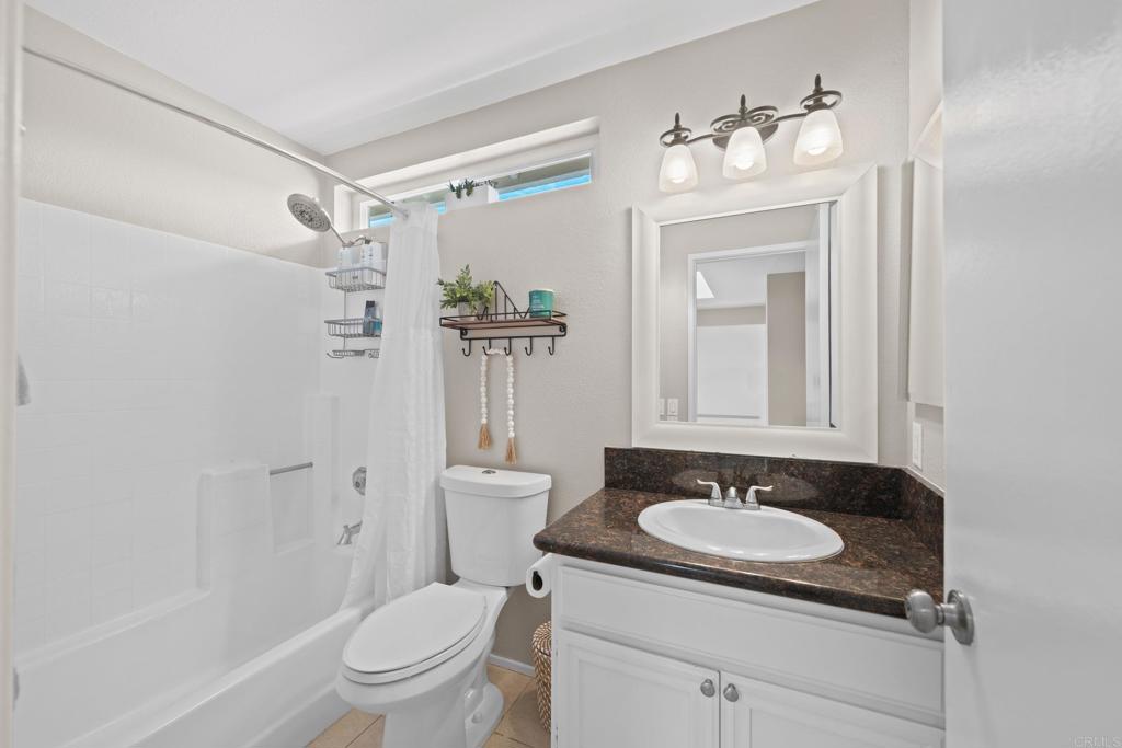 1733 Crystal Ridge Way