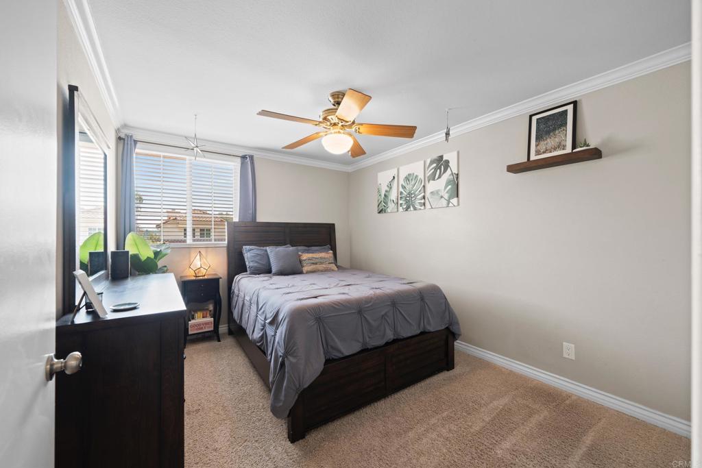 1733 Crystal Ridge Way