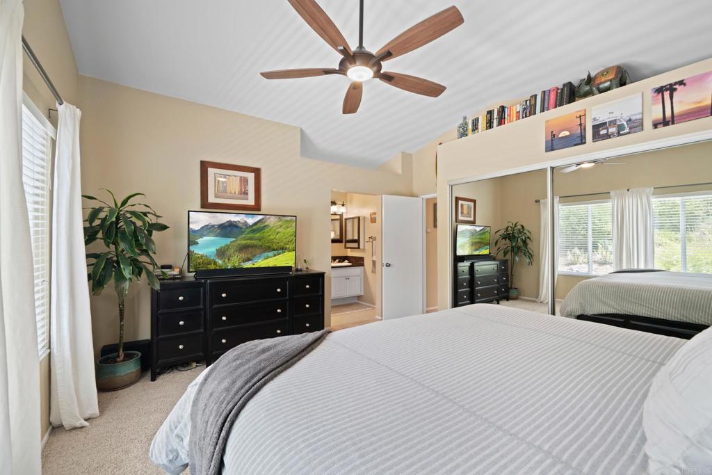 1733 Crystal Ridge Way