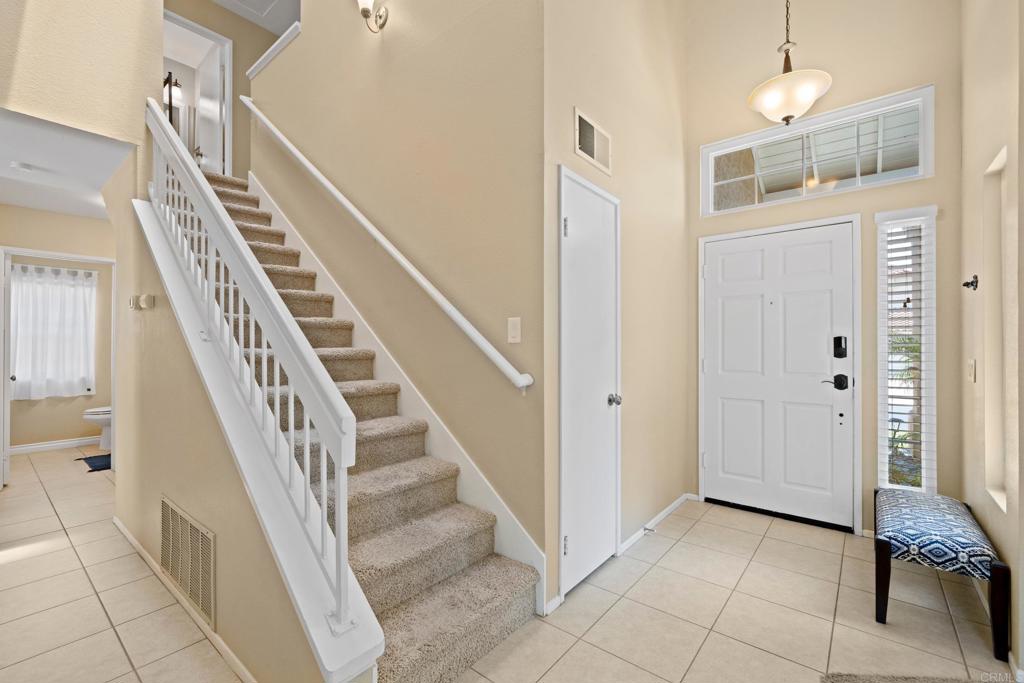 1733 Crystal Ridge Way